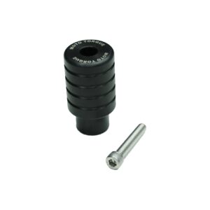 big-slider-slider-bolt-fit-for-both-side Door Hinge Bolt for Vehicle