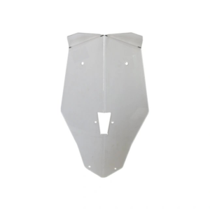 big-visor-for-ktm-adventure KTM Adventure Big Visor