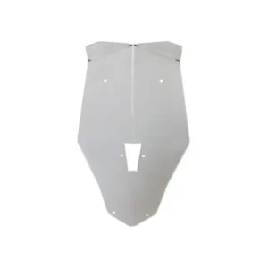big-visor-for-ktm-adventure Windscreen for KTM Adventure