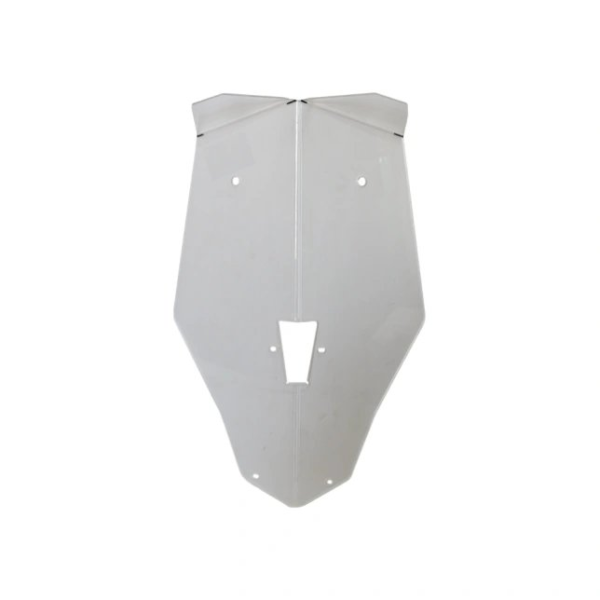 big-visor-for-ktm-adventure KTM Adventure Big Visor