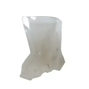 big-visor-with-givi-type-clamp Givi Type Clamp Visor