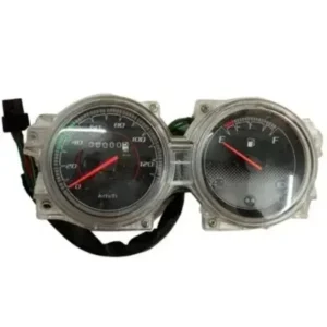 Speedometer Assembly for Honda Dream Yuga