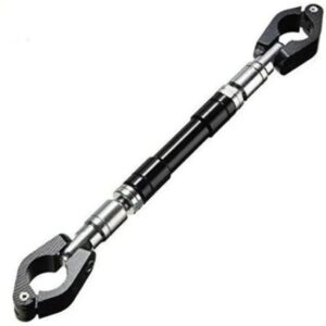 Handlebar for Motorcycle
