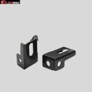 bike-world-clmaps-for-fog-lights Fog Light Clamps for Bike