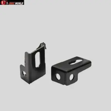 bike-world-clmaps-for-fog-lights Fog Light Clamps for Bike