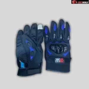 bike-world-gloves-with-knuckle-guard Knuckle Guard Gloves