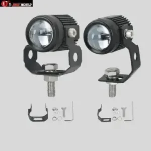 bike-world-mini-drive-with-4-modes Mini Drive with 4 Modes