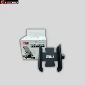 Handlebar Mobile Holder No Charge