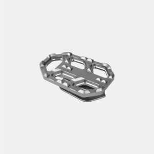 billet-rear-brake-foot-pedal-bmw-g310-gs Brake Pedal for BMW G310 GS