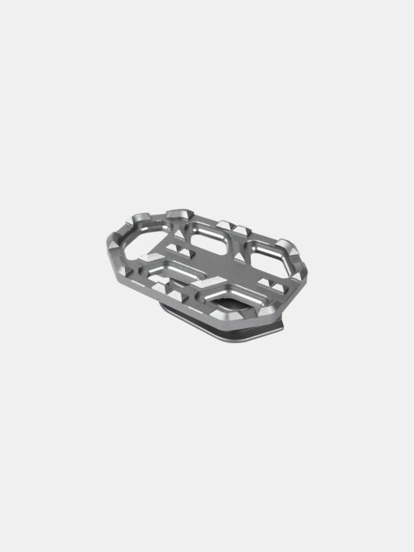 billet-rear-brake-foot-pedal-bmw-g310-gs Brake Pedal for BMW G310 GS