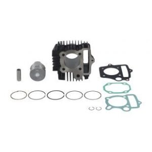 Cylinder Kit for Passion Pro Splendor NXG