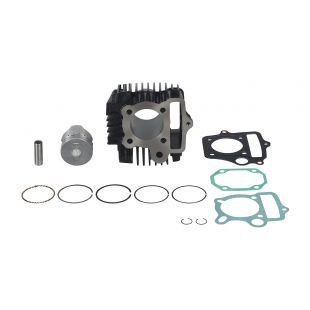 block-kit-cylinder-kit-passion-pro-passion-pro-splendor-nxg Cylinder Kit for Passion Pro Splendor NXG