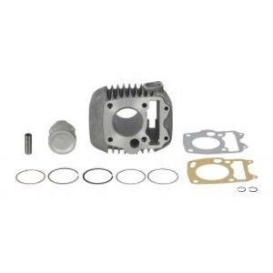 block-kit-cylinder-std-kit-super-splendor-super-splendor-before-portrait Cylinder Block Kit for Super Splendor
