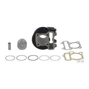 block-kit-kit-cylinder-maestro Cylinder Block Kit for Maestro