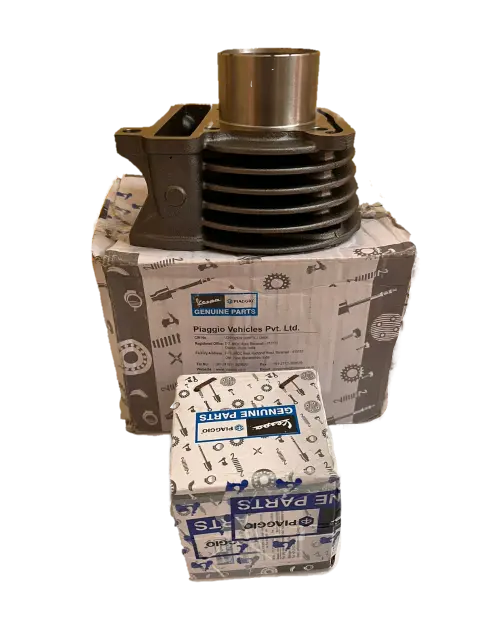 block-piston-kit-aprilia-125-zr-storm Piston Kit for Aprilia 125 ZR Storm