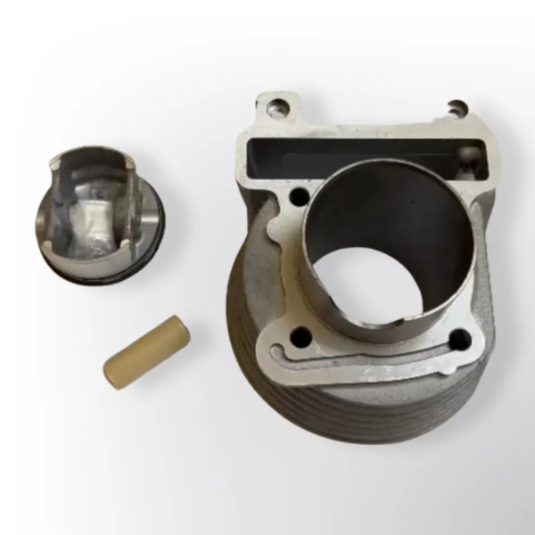 block-piston-kit-aprilia-sr-150-160-vespa-sxl-vxl-150 Piston Kit for Aprilia SR 150 160 Vespa SXL VXL