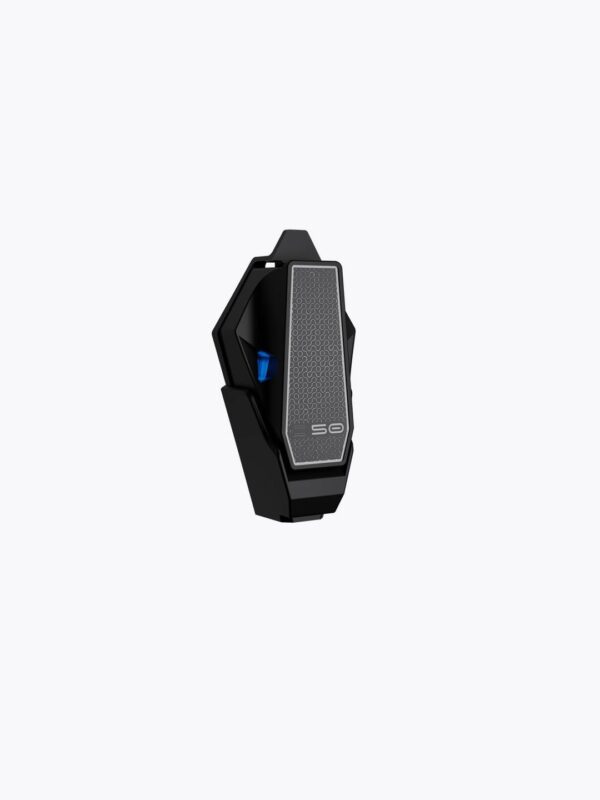 bluarmor-c50 BluArmor C50 for Car