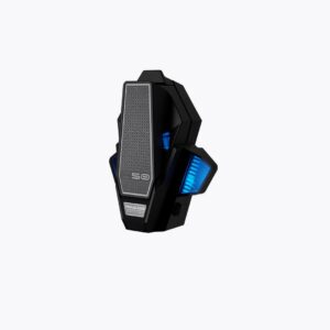 Bluarmor C50 Pro for Car