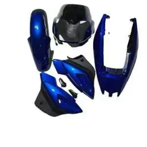 blue-full-body-kit-for-bajaj-pulsar-ui54 Blue Full Body Kit for Bajaj Pulsar UI54