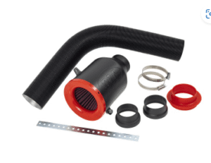 bmc-addia70-130-cold-air-intake-air-filter BMC ADDA70 130 Cold Air Intake Filter