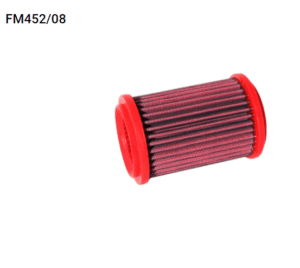 BMC Air Filter for Ducati Monster 821