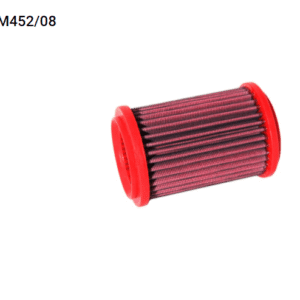 bmc-air-filter-ducati-monster-821 BMC Air Filter for Ducati Monster 821