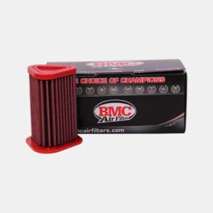bmc-air-filter-fm01070-for-royal-enfield-interceptor-continental-gt-650 BMC Air Filter for Royal Enfield Interceptor GT 650