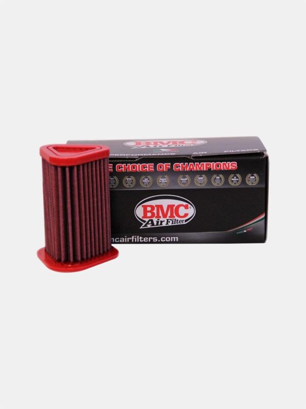 BMC Air Filter for Royal Enfield Interceptor GT 650