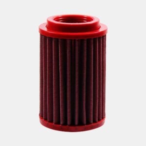 bmc-air-filter-fm966-08-for-royal-enfield-himalayan BMC Air Filter for Royal Enfield Himalayan