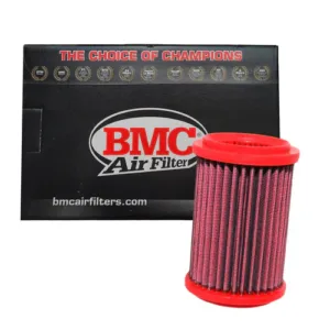 bmc-air-filter-fm966-08-for-royal-enfield-himalayan-411-scram-411 BMC Air Filter for Royal Enfield Himalayan 411