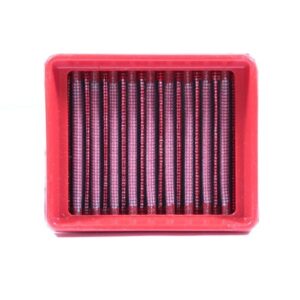 BMC Air Filter for TVS Apache RR 310 BMW G310R
