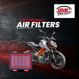 bmc-air-filter-fm995-04-for-ktm-125-duke-250-duke-390-duke-adventure BMC Air Filter for KTM Duke 125 250 390