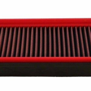 BMC Air Filter for BMW 530d 640d F10 F11
