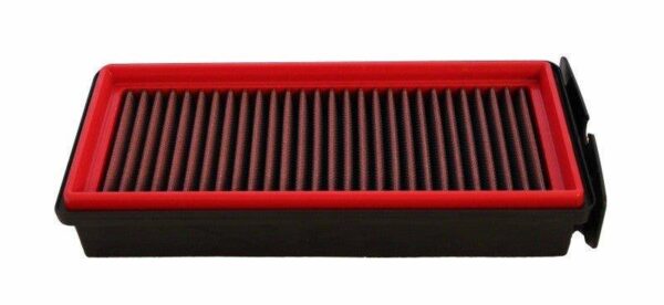 bmc-air-filter-for-bmw-530d-f10-f11-f18-640d-f12-f13-11 BMC Air Filter for BMW 530d 640d F10 F11
