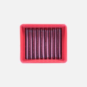 bmc-air-filter-for-bmw-g-310-gs BMC Air Filter for BMW G 310 GS