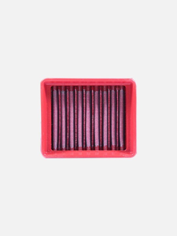 bmc-air-filter-for-bmw-g-310-gs BMC Air Filter for BMW G 310 GS