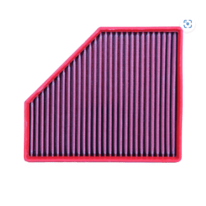 bmc-air-filter-for-bmw-toyota-fb1054 BMC Air Filter for BMW Toyota FB1054