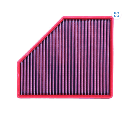 bmc-air-filter-for-bmw-toyota-fb1054 BMC Air Filter for BMW Toyota FB1054