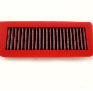 BMC Air Filter for Celerio Alto K10