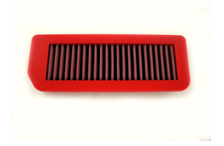 bmc-air-filter-for-celerio-alto-k10 BMC Air Filter for Celerio Alto K10