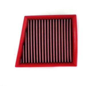 bmc-air-filter-for-ford BMC Air Filter for Ford