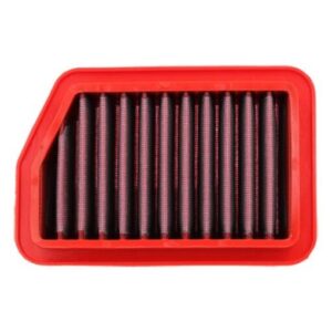 bmc-air-filter-for-honda-highness-cb350-fm01155 BMC Air Filter for Honda Highness CB350