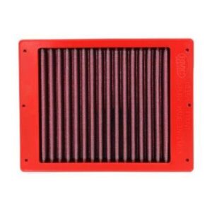 BMC Air Filter for Maruti Suzuki Ciaz Ertiga Brezza