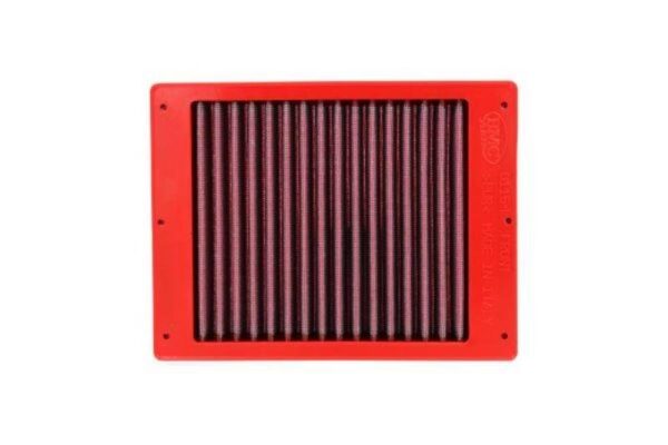 bmc-air-filter-for-maruti-suzuki-ciaz-ertiga-brezza-s-cross-vitara-wagon-r BMC Air Filter for Maruti Suzuki Ciaz Ertiga Brezza