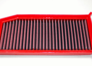 bmc-air-filter-for-renault-fb786-20 BMC Air Filter for Renault FB786