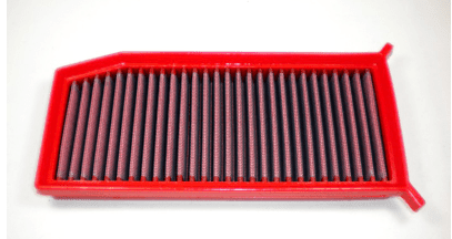 bmc-air-filter-for-renault-fb786-20 BMC Air Filter for Renault FB786