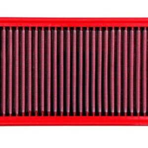 bmc-air-filter-for-toyota-innova-hycross BMC Air Filter for Toyota Innova Hycross