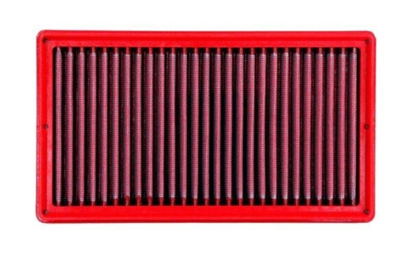 bmc-air-filter-for-toyota-innova-hycross BMC Air Filter for Toyota Innova Hycross