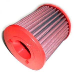 BMC Air Filter for Volkswagen Polo TDI
