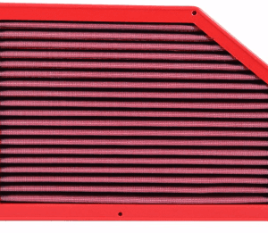 bmc-air-filter-mahindra-xuv500-pre-facelift-until-2016 BMC Air Filter for Mahindra XUV500 2016